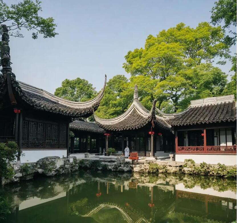 天津乐瑶土建有限公司